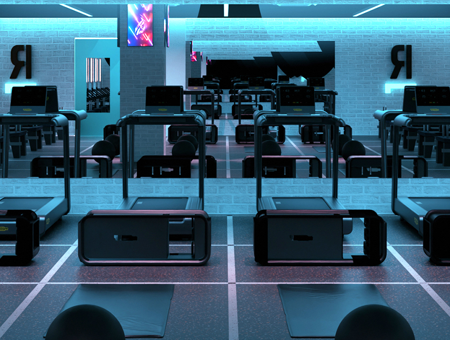 reset bahçelievler hitt studio