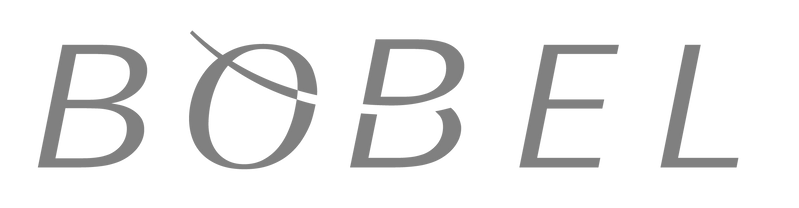 bobel-logo