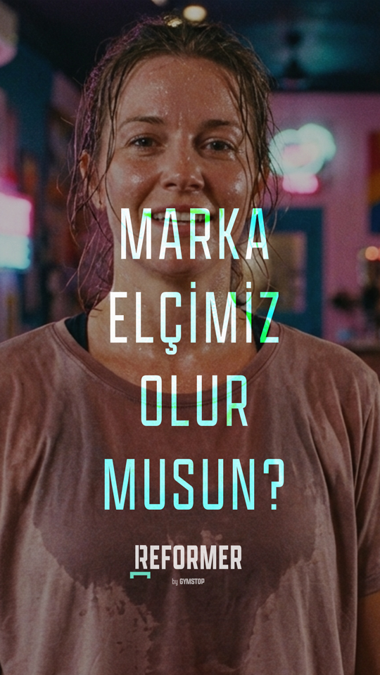 Reformer-marka-elcimiz-olur-musun