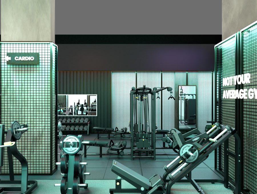 gymstop-radius-04-v4