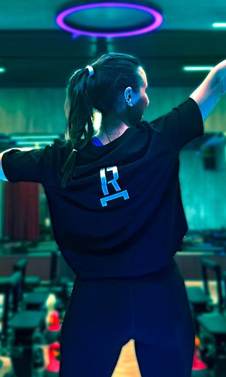 reformer-6831024