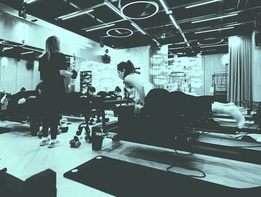 reformer-reform