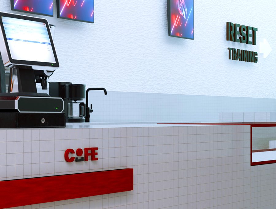 reset-cofe-main