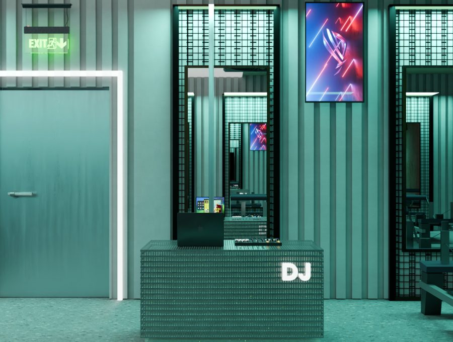 reset-metroport-dj