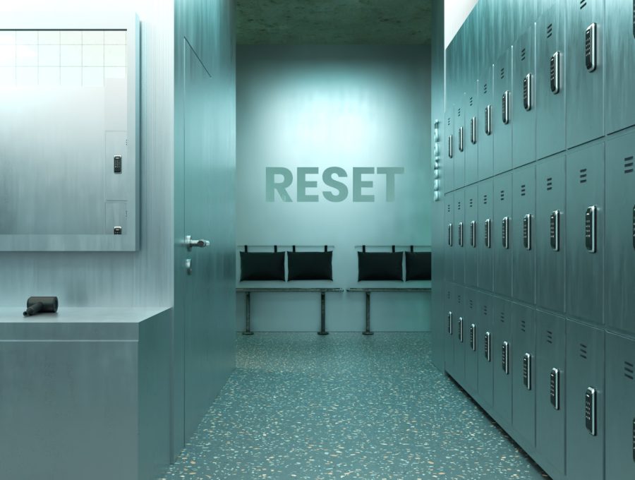 reset-metroport-lockers-