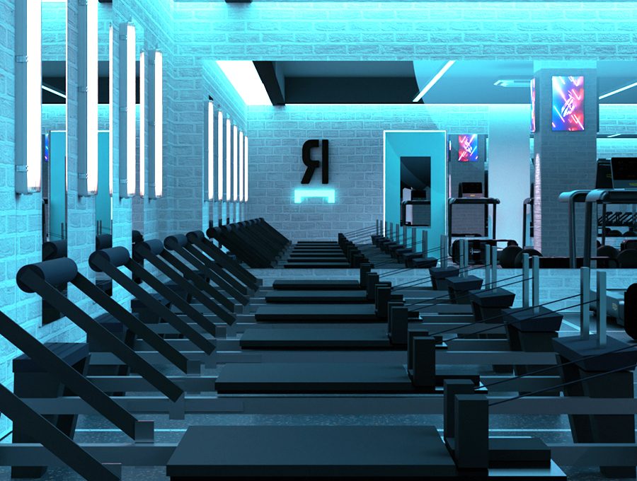reset bahçelievler reformer aletli pilates studio